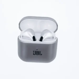 JBL TUNE 508 TWS True Wireless Earbuds