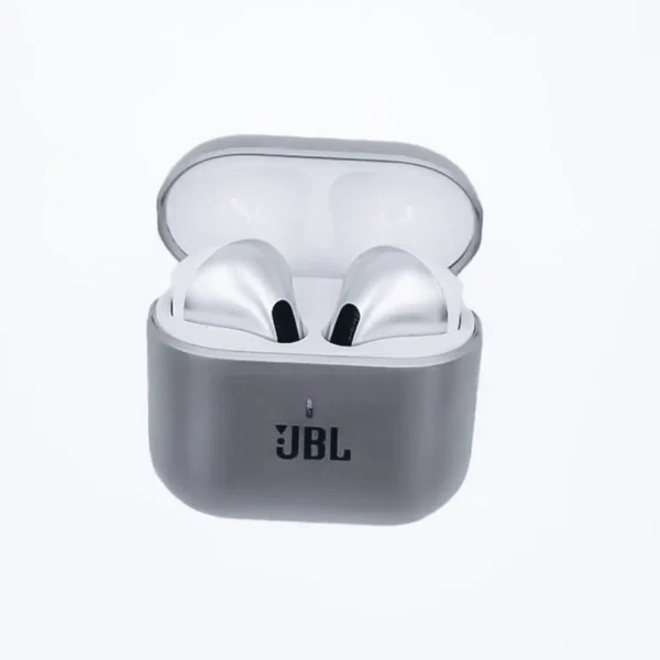 JBL TUNE 508 TWS True Wireless Earbuds