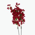 عصا زهر الكرز الاصطناعية