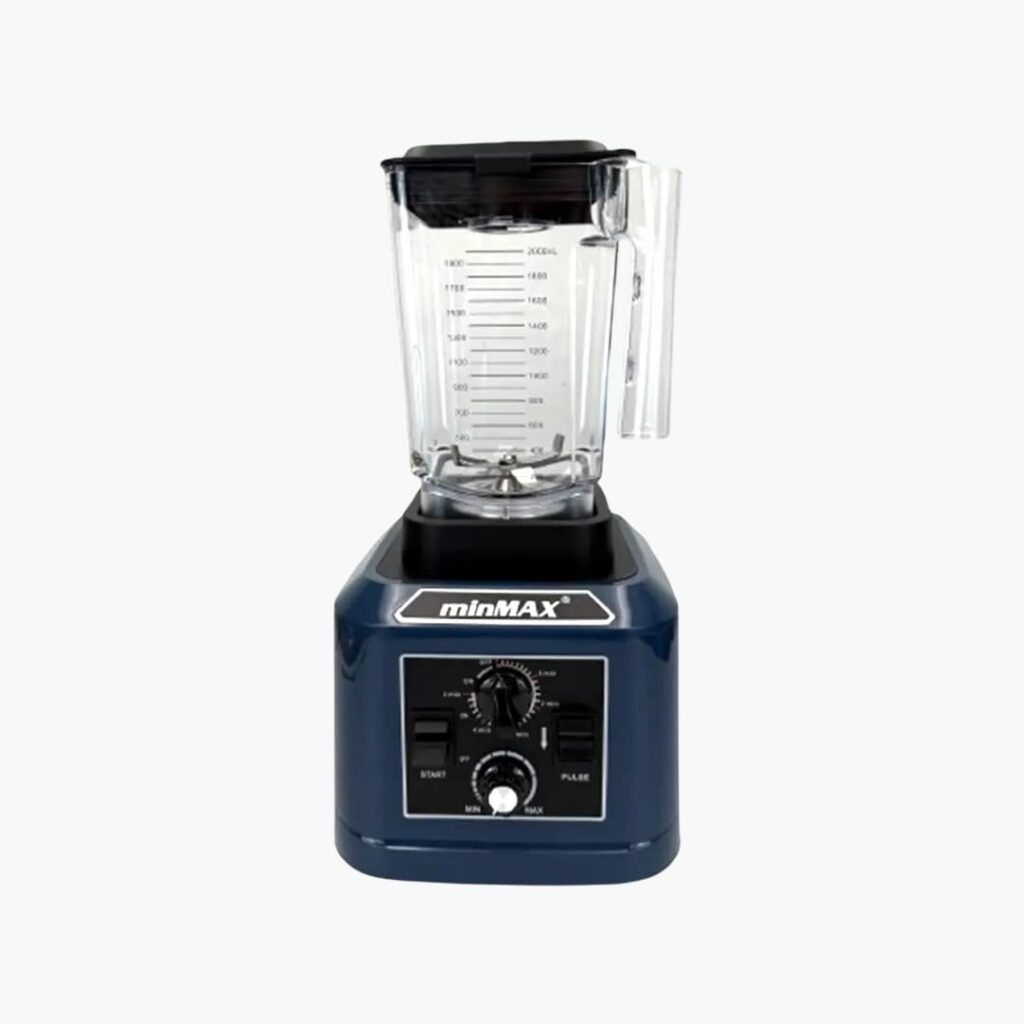 MinMAX Blender MNB-969