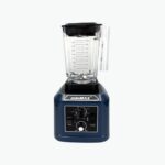 MinMAX Blender MNB-969