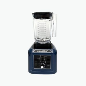 MinMAX Blender MNB-969