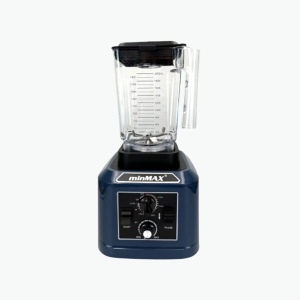 MinMAX Blender MNB-969