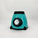 MinMAX Blender MX-3070