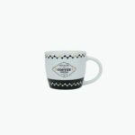 520ml Coffee Cup