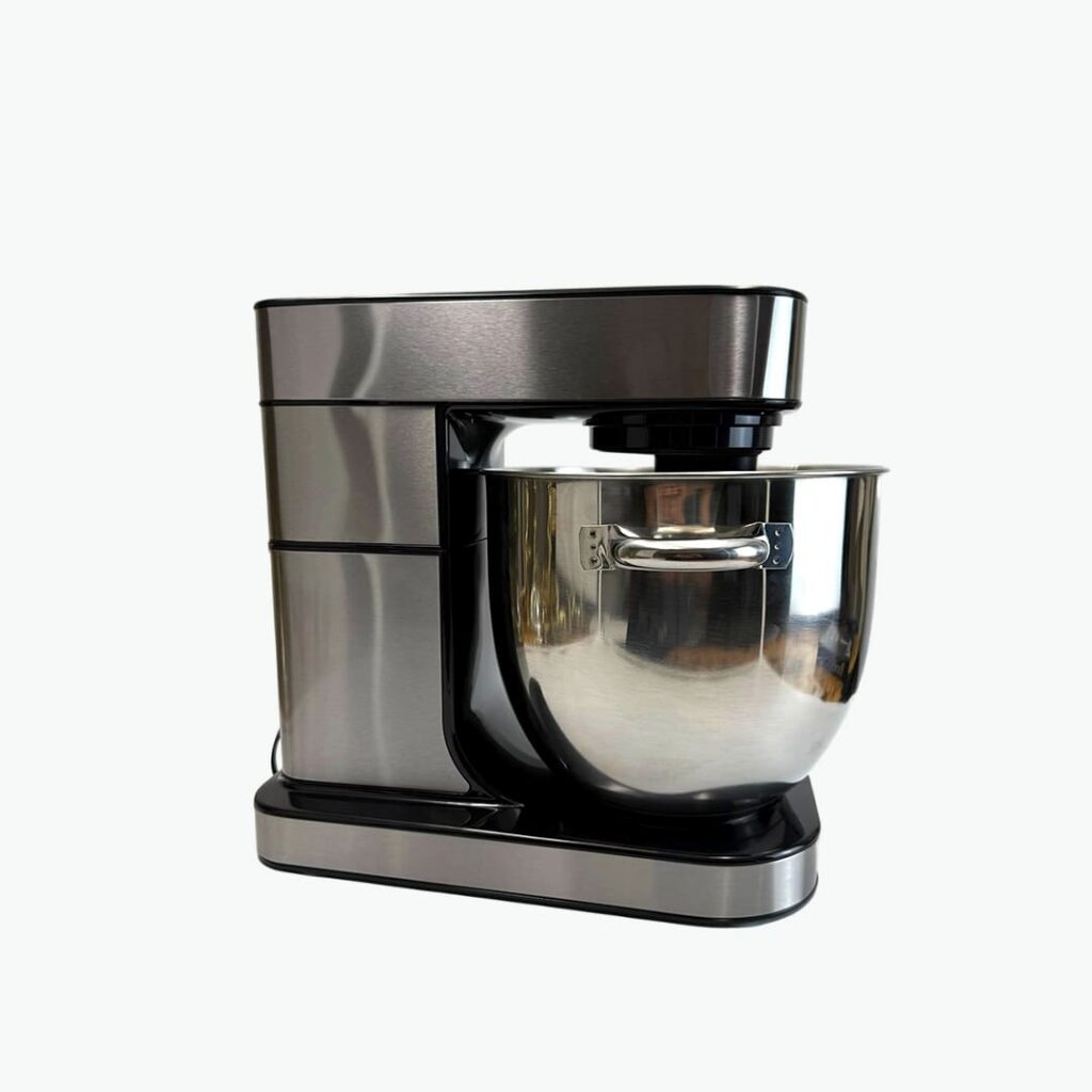 MinMAX Stand Mixer MNH-1510S