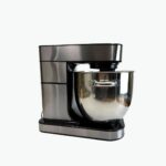 MinMAX Stand Mixer MNH-1510S