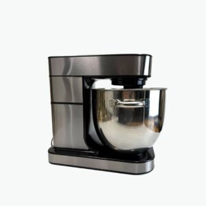 MinMAX Stand Mixer MNH-1510S