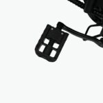 Minal M6 Foldable Electric Bike