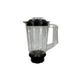 MinMAX Blender MX-3070