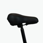 Minal M6 Foldable Electric Bike