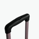 مجموعة حقائب السفر Polo Trolley 3 قطع