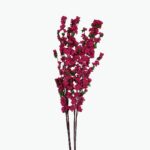 عصا زهر الكرز الاصطناعية