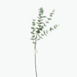 Attractive Mixed Artificial Flowers