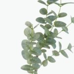 Attractive Mixed Artificial Flowers