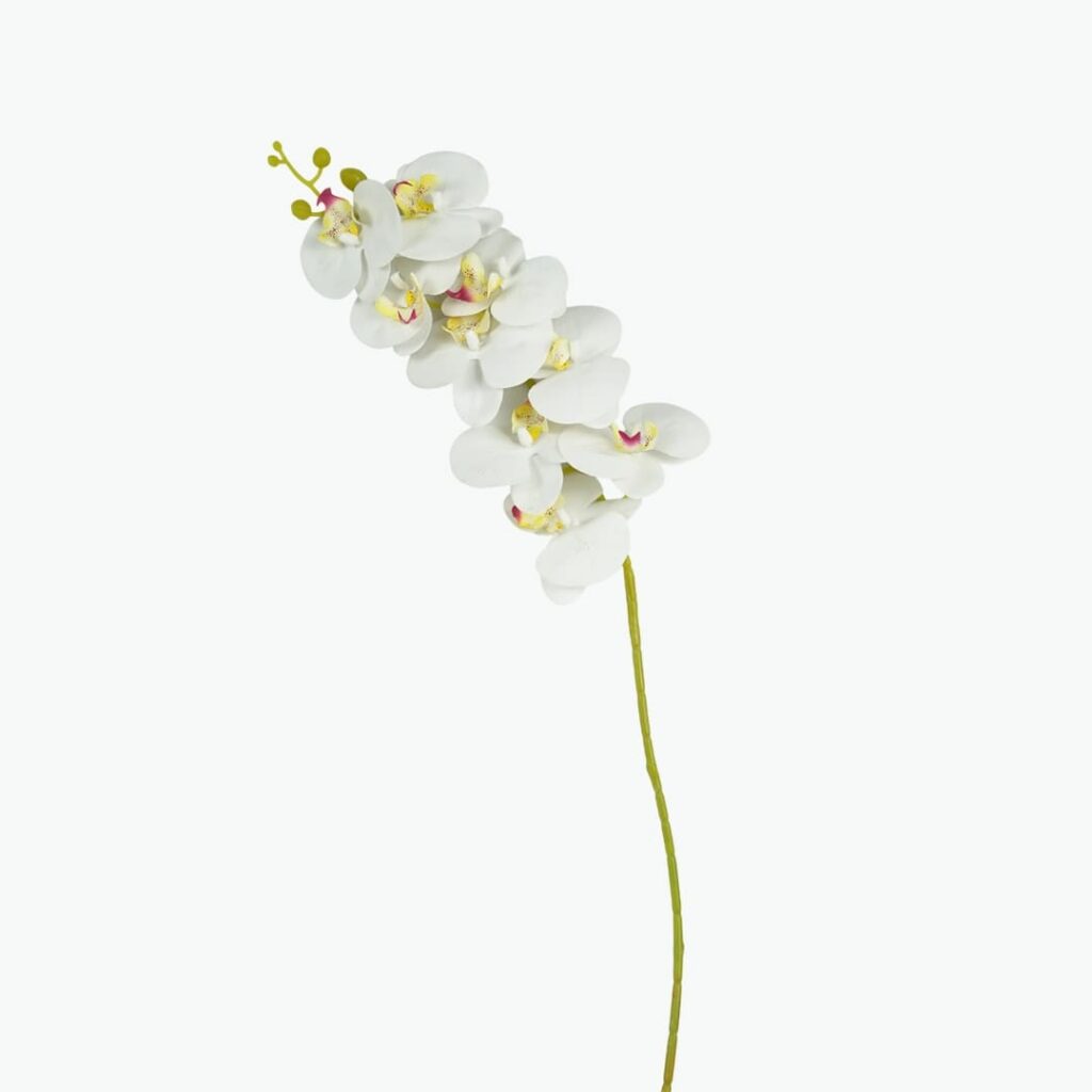 Attractive Mixed Artificial Flowers