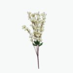 عصا زهر الكرز الاصطناعية