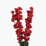 عصا زهر الكرز الاصطناعية