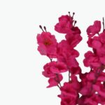 عصا زهر الكرز الاصطناعية