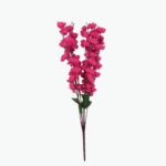 عصا زهر الكرز الاصطناعية