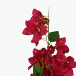 عصا زهر الكرز الاصطناعية