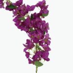 عصا زهر الكرز الاصطناعية