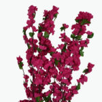 عصا زهر الكرز الاصطناعية