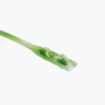 Massage Tool - designed for effective back massage and stress relief