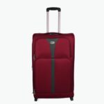 مجموعة حقائب السفر Polo Trolley 3 قطع