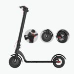 Scooter X7