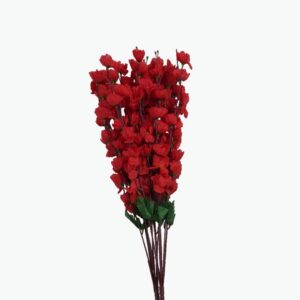 Artificial Cherry Blossom Stick