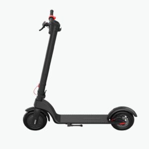 Scooter X7