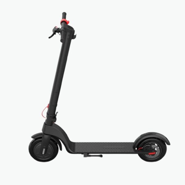 Scooter X7