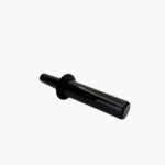 MinMAX Blender MNB-969