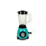 MinMAX Blender MX-3070