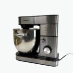 MinMAX Stand Mixer MNH-1510S