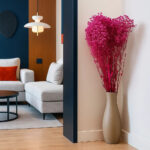 Natural Dried Flowers