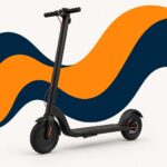 Scooter X7
