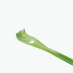 Massage Tool - designed for effective back massage and stress relief