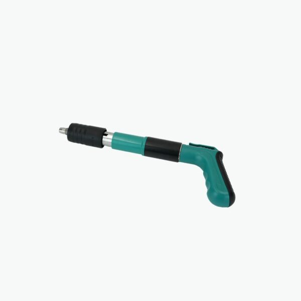 Electric Screwdriver Gun