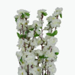 عصا زهر الكرز الاصطناعية