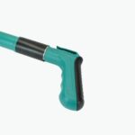 مفك براغي كهربائي بتصميم مسدس