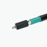 مفك براغي كهربائي بتصميم مسدس