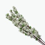 عصا زهر الكرز الاصطناعية