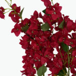 عصا زهر الكرز الاصطناعية