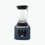 MinMAX Blender MNB-969