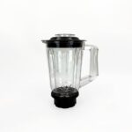 MinMAX Blender MX-3070