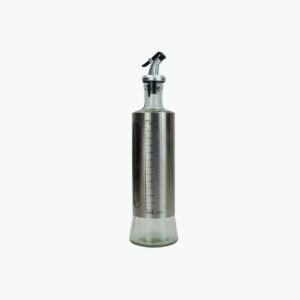 Olive Oil Dispenser Bottle