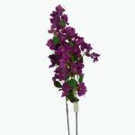 عصا زهر الكرز الاصطناعية