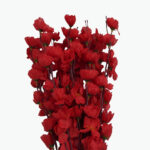 عصا زهر الكرز الاصطناعية